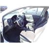 Image 5 : 2013 Nissan Versa