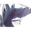 Image 6 : 2013 Nissan Versa