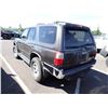 Image 4 : 1998 Toyota 4Runner