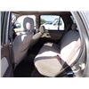 Image 6 : 1998 Toyota 4Runner