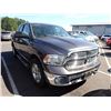 Image 2 : 2014 RAM Ram 1500