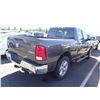 Image 3 : 2014 RAM Ram 1500