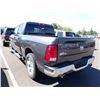 Image 4 : 2014 RAM Ram 1500