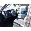 Image 5 : 2014 RAM Ram 1500