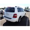 Image 3 : 2005 Toyota Highlander