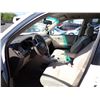 Image 5 : 2005 Toyota Highlander