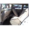 Image 6 : 2005 Toyota Highlander