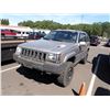 Image 1 : 1998 Jeep Grand Cherokee