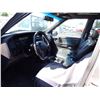 Image 5 : 1998 Jeep Grand Cherokee