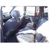 Image 6 : 1998 Jeep Grand Cherokee