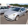 Image 1 : 2013 Dodge Dart