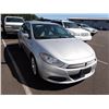 Image 2 : 2013 Dodge Dart