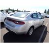 Image 3 : 2013 Dodge Dart