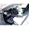 Image 5 : 2013 Dodge Dart
