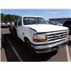 Image 2 : 1995 Ford F-350 Super Duty