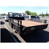 Image 4 : 1995 Ford F-350 Super Duty