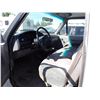 Image 5 : 1995 Ford F-350 Super Duty