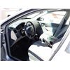 Image 5 : 2005 Ford Focus