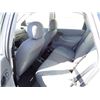 Image 6 : 2005 Ford Focus