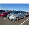 Image 1 : 2010 Honda Odyssey
