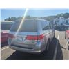 Image 3 : 2010 Honda Odyssey