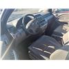 Image 5 : 2010 Honda Odyssey