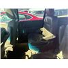 Image 6 : 2010 Honda Odyssey