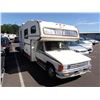Image 2 : 1987 Toyota Cab and Chassis