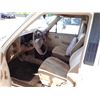 Image 5 : 1987 Toyota Cab and Chassis