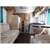 Image 6 : 1987 Toyota Cab and Chassis
