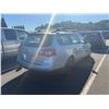 Image 3 : 2007 Volkswagen Passat