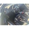 Image 5 : 2007 Volkswagen Passat