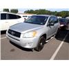 Image 1 : 2012 Toyota Rav4
