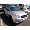 Image 2 : 2012 Toyota Rav4