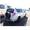 Image 3 : 2012 Toyota Rav4