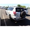 Image 4 : 2012 Toyota Rav4
