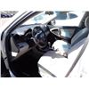 Image 5 : 2012 Toyota Rav4