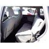 Image 6 : 2012 Toyota Rav4