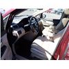 Image 5 : 2015 Honda Odyssey
