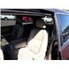Image 6 : 2015 Honda Odyssey