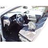 Image 5 : 2009 Nissan Rogue