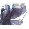 Image 6 : 2009 Nissan Rogue