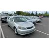 Image 2 : 2004 Toyota Camry