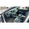 Image 5 : 2004 Toyota Camry