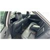 Image 6 : 2004 Toyota Camry