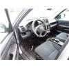 Image 5 : 2005 Honda CR-V