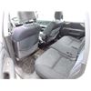 Image 6 : 2005 Honda CR-V