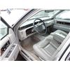 Image 5 : 1993 Cadillac deVille