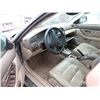 Image 5 : 2001 Subaru Outback