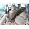Image 6 : 2001 Subaru Outback